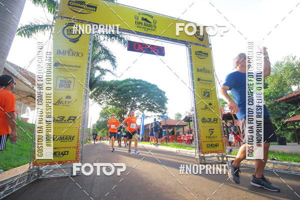 Buy your photos of the event1� Beer Run Expo �guas on Fotop