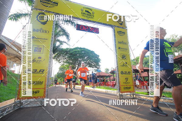 Buy your photos of the event1� Beer Run Expo �guas on Fotop