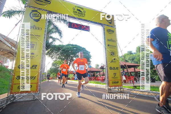 Buy your photos of the event1� Beer Run Expo �guas on Fotop