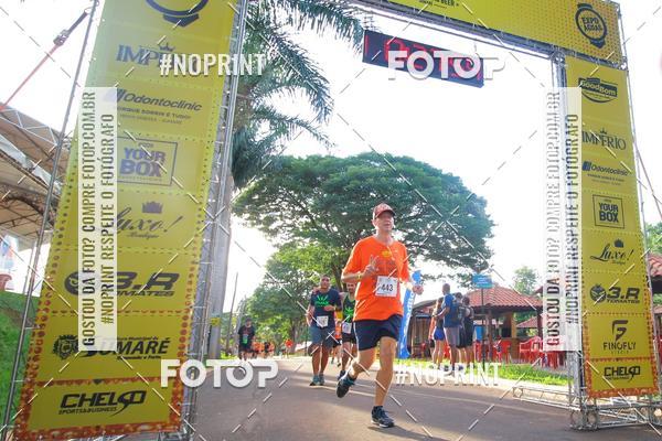 Buy your photos of the event1� Beer Run Expo �guas on Fotop