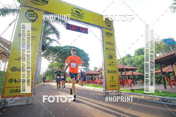 Buy your photos of the event1� Beer Run Expo �guas on Fotop