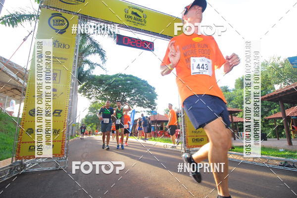 Buy your photos of the event1� Beer Run Expo �guas on Fotop