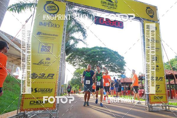 Buy your photos of the event1� Beer Run Expo �guas on Fotop