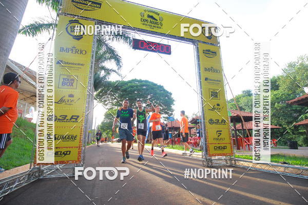 Buy your photos of the event1� Beer Run Expo �guas on Fotop
