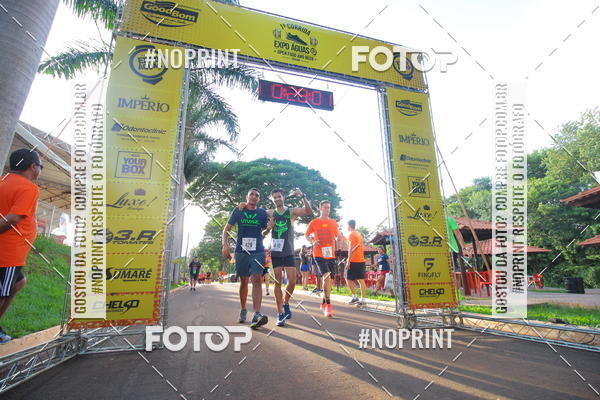 Buy your photos of the event1� Beer Run Expo �guas on Fotop