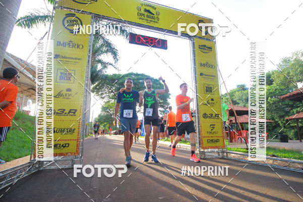 Buy your photos of the event1� Beer Run Expo �guas on Fotop