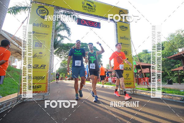Buy your photos of the event1� Beer Run Expo �guas on Fotop