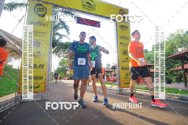 Buy your photos of the event1� Beer Run Expo �guas on Fotop
