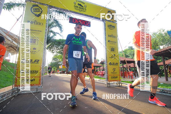 Buy your photos of the event1� Beer Run Expo �guas on Fotop