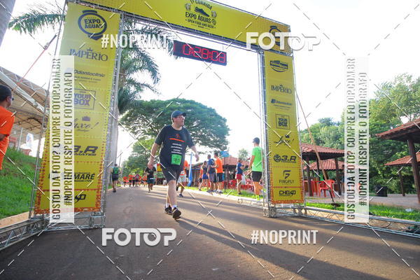 Buy your photos of the event1� Beer Run Expo �guas on Fotop