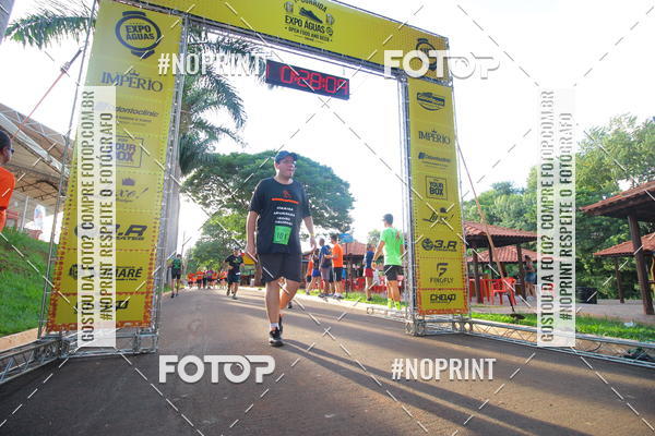 Buy your photos of the event1� Beer Run Expo �guas on Fotop