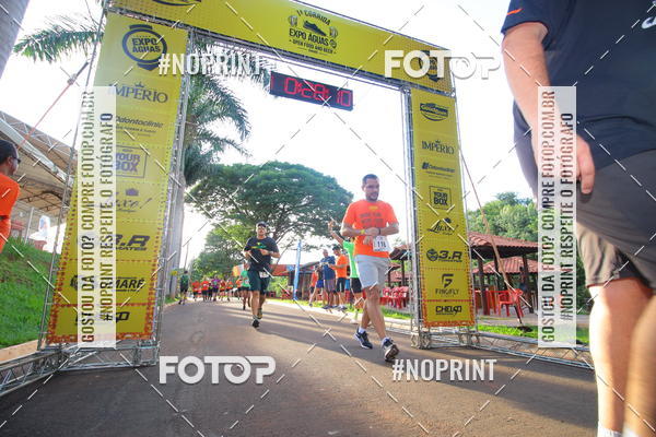 Buy your photos of the event1� Beer Run Expo �guas on Fotop