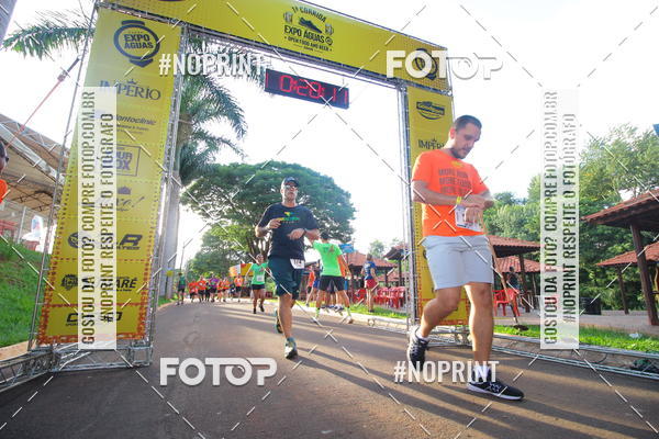 Buy your photos of the event1� Beer Run Expo �guas on Fotop