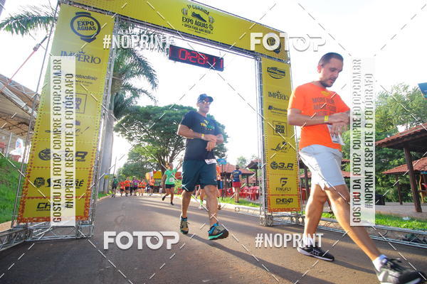 Buy your photos of the event1� Beer Run Expo �guas on Fotop