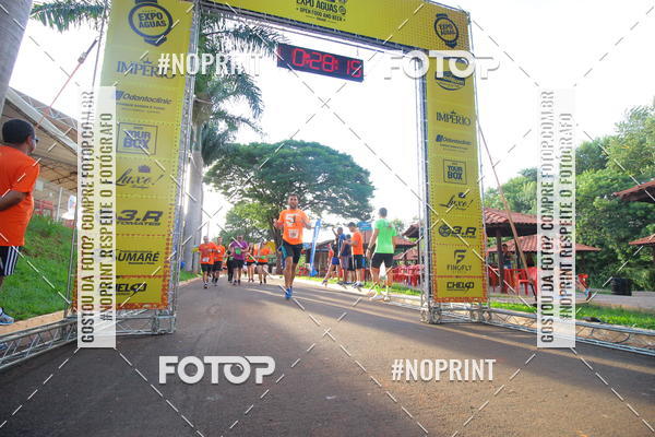 Buy your photos of the event1� Beer Run Expo �guas on Fotop