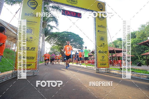 Buy your photos of the event1� Beer Run Expo �guas on Fotop
