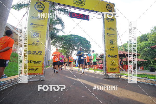 Buy your photos of the event1� Beer Run Expo �guas on Fotop