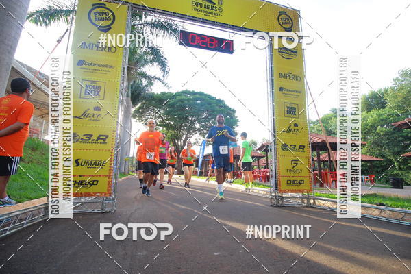 Buy your photos of the event1� Beer Run Expo �guas on Fotop