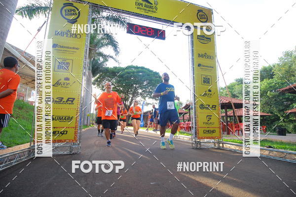 Buy your photos of the event1� Beer Run Expo �guas on Fotop