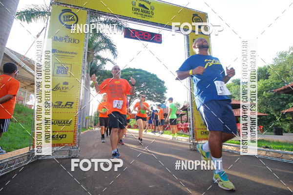 Buy your photos of the event1� Beer Run Expo �guas on Fotop