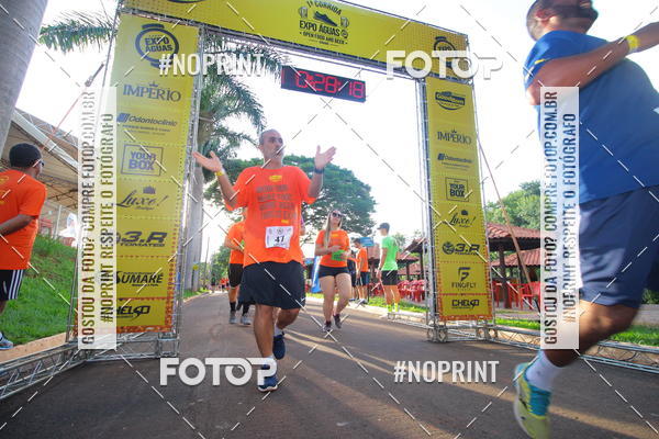 Buy your photos of the event1� Beer Run Expo �guas on Fotop