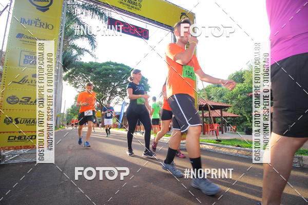 Buy your photos of the event1� Beer Run Expo �guas on Fotop