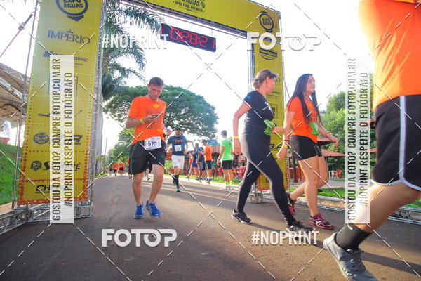 Buy your photos of the event1� Beer Run Expo �guas on Fotop