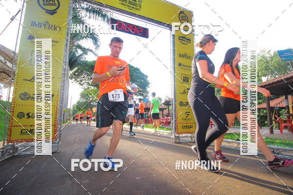 Buy your photos of the event1� Beer Run Expo �guas on Fotop