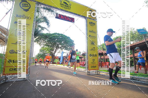 Buy your photos of the event1� Beer Run Expo �guas on Fotop