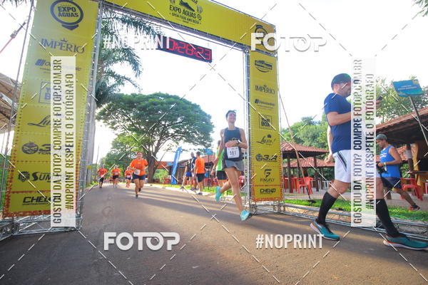 Buy your photos of the event1� Beer Run Expo �guas on Fotop