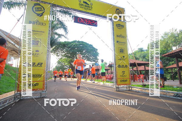 Buy your photos of the event1� Beer Run Expo �guas on Fotop