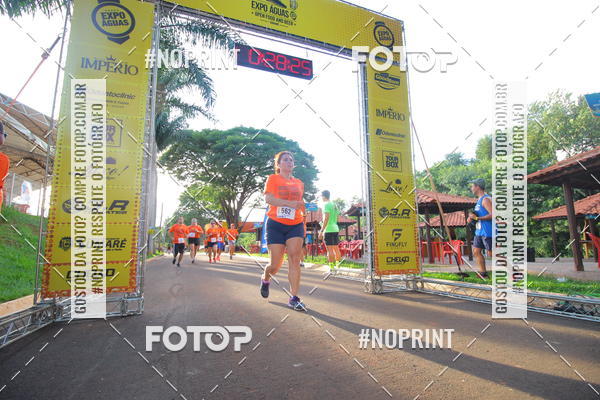 Buy your photos of the event1� Beer Run Expo �guas on Fotop