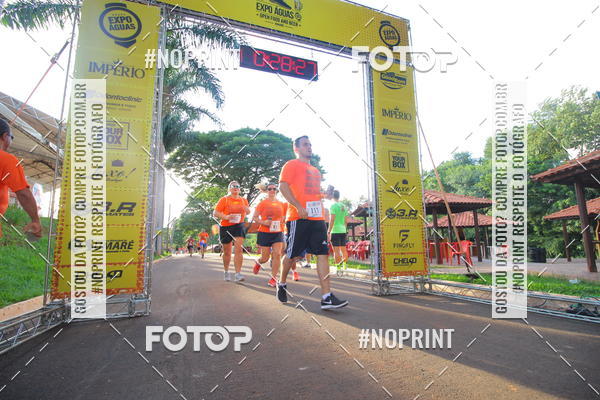 Buy your photos of the event1� Beer Run Expo �guas on Fotop