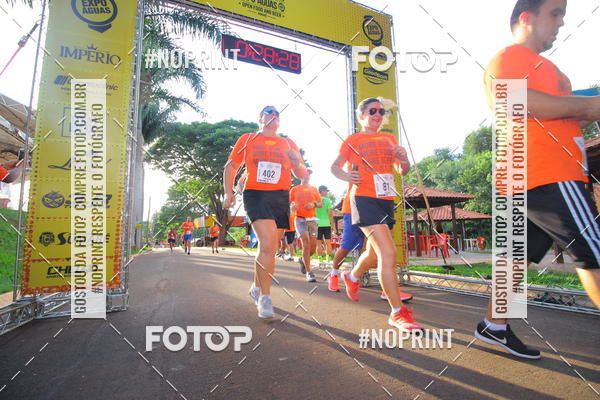 Buy your photos of the event1� Beer Run Expo �guas on Fotop