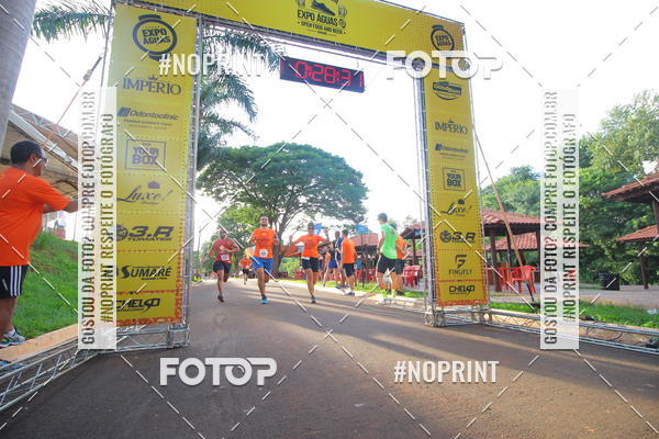 Buy your photos of the event1� Beer Run Expo �guas on Fotop