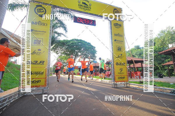 Buy your photos of the event1� Beer Run Expo �guas on Fotop