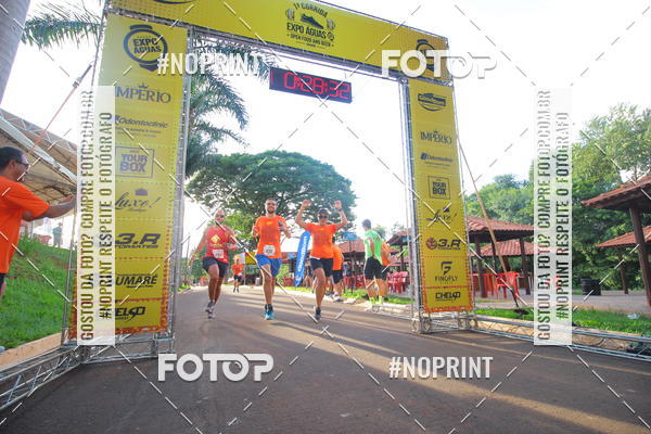 Buy your photos of the event1� Beer Run Expo �guas on Fotop