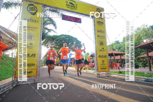 Buy your photos of the event1� Beer Run Expo �guas on Fotop