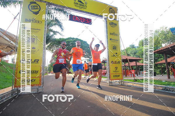 Buy your photos of the event1� Beer Run Expo �guas on Fotop