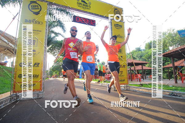 Buy your photos of the event1� Beer Run Expo �guas on Fotop