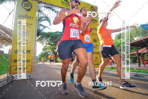 Buy your photos of the event1� Beer Run Expo �guas on Fotop