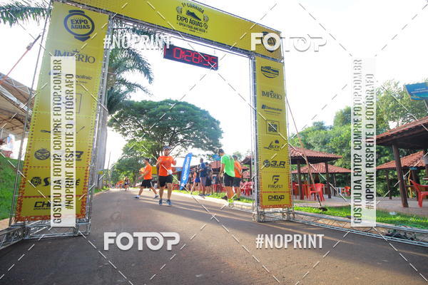Buy your photos of the event1� Beer Run Expo �guas on Fotop
