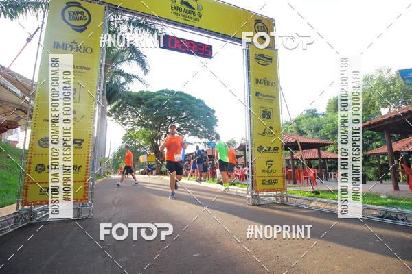 Buy your photos of the event1� Beer Run Expo �guas on Fotop