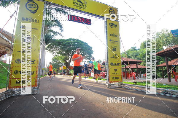 Buy your photos of the event1� Beer Run Expo �guas on Fotop