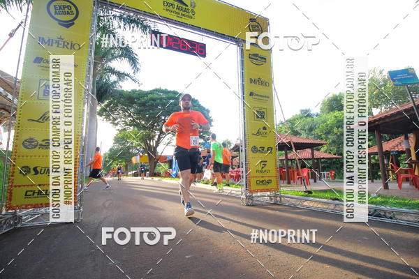 Buy your photos of the event1� Beer Run Expo �guas on Fotop