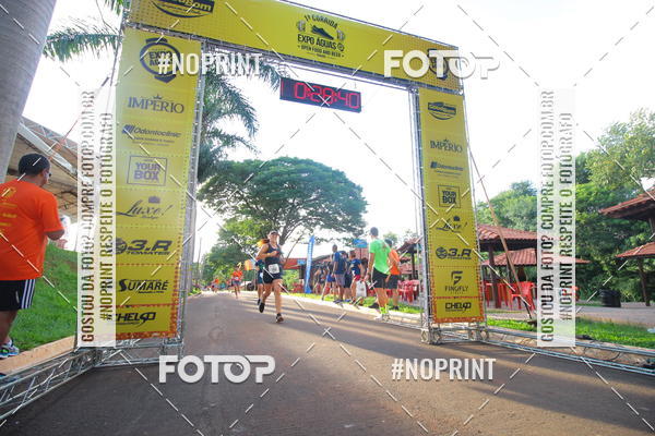 Buy your photos of the event1� Beer Run Expo �guas on Fotop