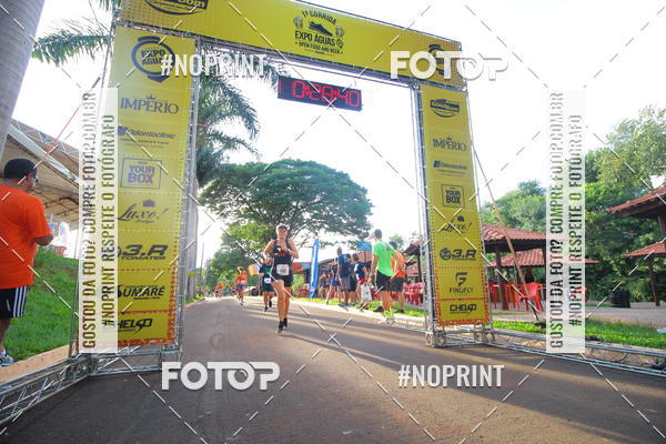 Buy your photos of the event1� Beer Run Expo �guas on Fotop