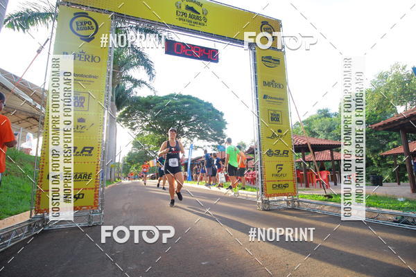 Buy your photos of the event1� Beer Run Expo �guas on Fotop