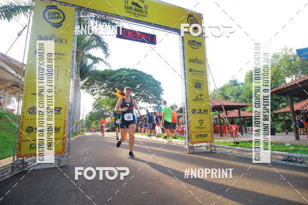 Buy your photos of the event1� Beer Run Expo �guas on Fotop