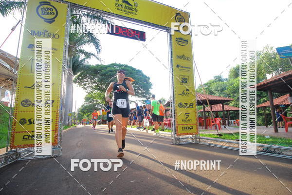 Buy your photos of the event1� Beer Run Expo �guas on Fotop